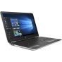 HP Pavilion 15-bc074nd