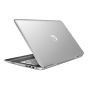 HP Pavilion 15-bc074nd