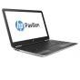 HP Pavilion 15-bc074nd