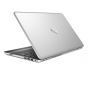 HP Pavilion 15-bc074nd