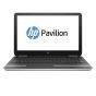 HP Pavilion 15-bc074nd