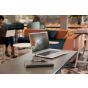 HP EliteBook 845 G8 | QWERTY - US