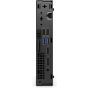 Dell OptiPlex 7010 - Micro