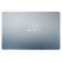 Asus VivoBook Max X541UA-DM1070T