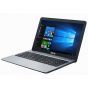 Asus VivoBook Max X541UA-DM1070T