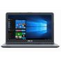 Asus VivoBook Max X541UA-DM1070T