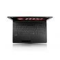 MSI GL62M 7RD-204NL