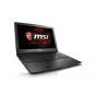 MSI GL62M 7RD-204NL