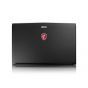 MSI GL62M 7RD-204NL
