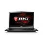 MSI GL62M 7RD-204NL