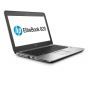 HP EliteBook 820 G4 | i5 | DE