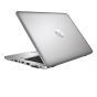 HP EliteBook 820 G4 | i5 | DE