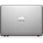 HP EliteBook 820 G4 | i5 | DE