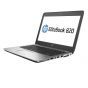 HP EliteBook 820 G4 | i5 | DE