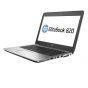 HP EliteBook 820 G4 | i5