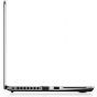 HP EliteBook 820 G4 | i5 | DE