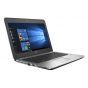 HP EliteBook 820 G4 | i5