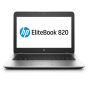HP EliteBook 820 G4 | i5 | DE