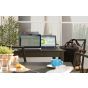 HP EliteBook 820 G4 | i5 | DE