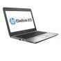 HP EliteBook 820 G4 | i5 | DE