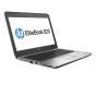 HP EliteBook 820 G4 | i5