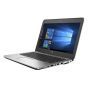 HP EliteBook 820 G4 | i5 | DE