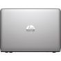 HP EliteBook 820 G4 | i5