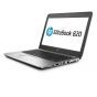 HP EliteBook 820 G4 | i5 | DE