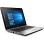 HP EliteBook 820 G4 | i5