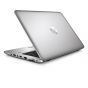 HP EliteBook 820 G4 | i5 | DE
