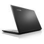 Lenovo IdeaPad 510-15ISK