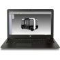 HP ZBook 15u G4 