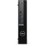 Dell OptiPlex 7010 - Micro
