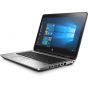 HP ProBook 640 G3