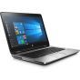 HP ProBook 640 G3