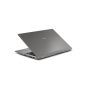 Medion Akoya S3409 i3