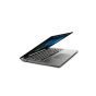 Medion Akoya S3409 i3