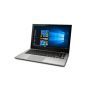 Medion Akoya S3409 i3
