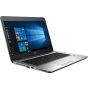 HP EliteBook 840 G4 i7