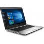 HP EliteBook 840 G4