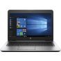 HP EliteBook 840 G4 i7