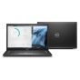 DELL Latitude 7480 | i7