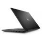 DELL Latitude 7480 | i7