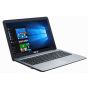 Asus VivoBook R541UA-DM1211T