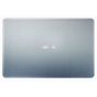 Asus VivoBook R541UA-DM1211T