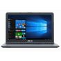 Asus VivoBook R541UA-DM1211T