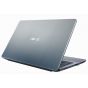 Asus VivoBook R541UA-DM1211T