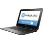 HP ProBook x360 11 G1 EE