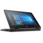 HP ProBook x360 11 G1 EE