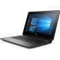 HP ProBook x360 11 G1 EE